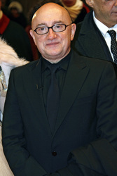 Michel Blanc