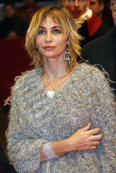 Emmanuelle Béart
