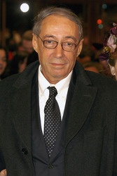 André Téchiné