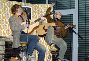 C-Punkt Stein Schneider, B-Man Mayor