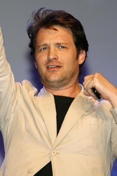 Jonathan M. Woodward