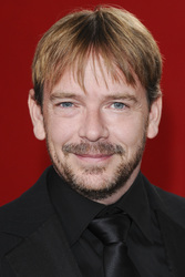 Adam Woodyatt