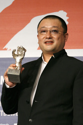 Xiaoshuai Wang