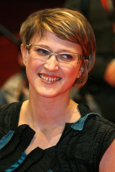 Jasmila Zbanic