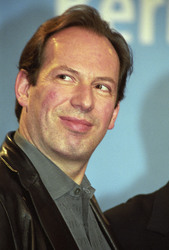 Hans Zimmer