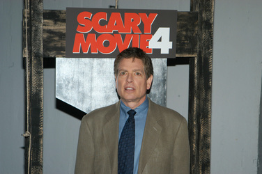 David Zucker