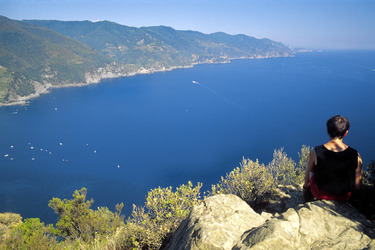 Punta de Mesco