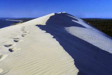 La Dune Pilat