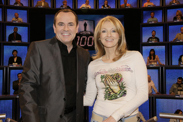 Wolfram Kons, Frauke Ludowig