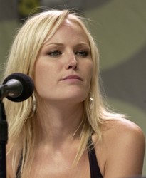 Malin Akerman