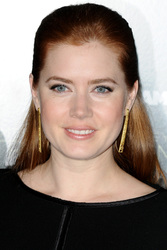 Amy Adams