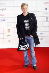 Matthias Schweighöfer