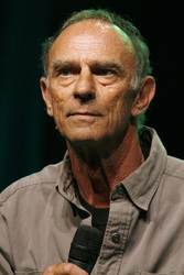 Marc Alaimo