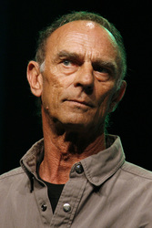 Marc Alaimo