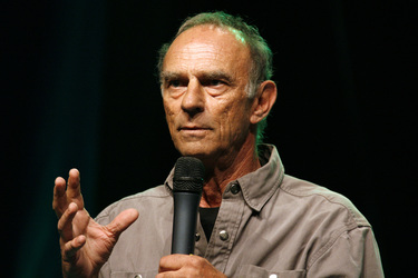 Marc Alaimo