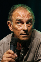 Marc Alaimo