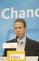 Dieter Althaus