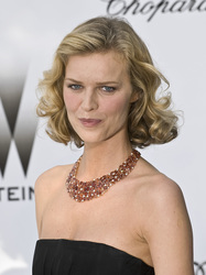 Eva Herzigova