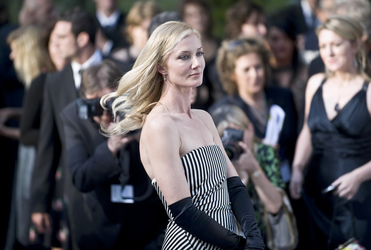 Joely Richardson