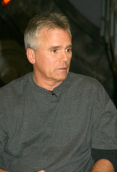 Richard Dean Anderson