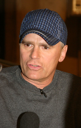 Richard Dean Anderson