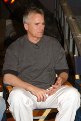 Richard Dean Anderson
