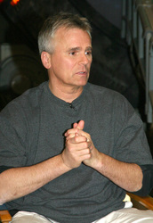Richard Dean Anderson