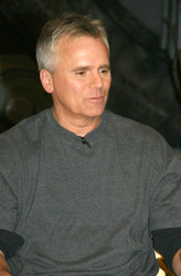 Richard Dean Anderson