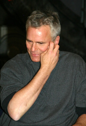 Richard Dean Anderson
