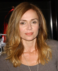 Vanessa Angel