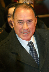 Maurizio Antonini