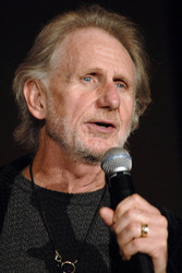 René Auberjonois