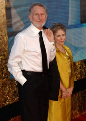 Rene Auberjonois