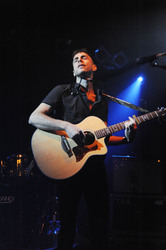 Asaf Avidan