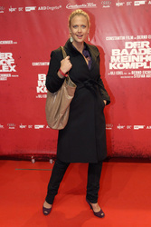 Barbara Schöneberger