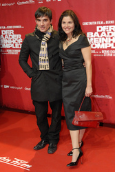 Katharina Wackernagel