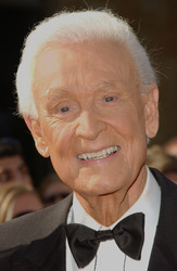 Bob Barker