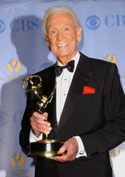 Bob Barker