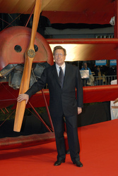 Manfred von Richthofen