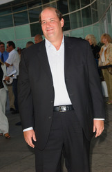 Brian Baumgartner