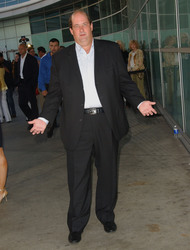 Brian Baumgartner