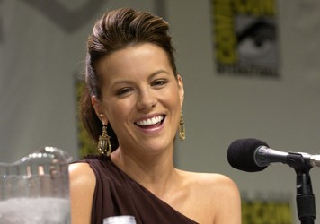 Kate Beckinsale