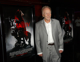 Tobin Bell
