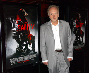 Tobin Bell
