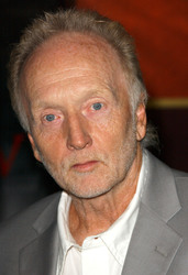 Tobin Bell