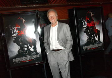 Tobin Bell