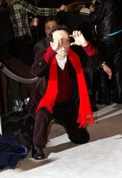 Roberto Benigni