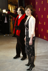 Roberto Benigni, Nicoletta Braschi