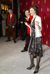 Roberto Benigni, Nicoletta Braschi