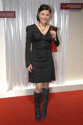 Katharina Wackernagel